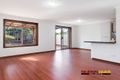 Property photo of 124A O G Road Klemzig SA 5087