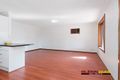 Property photo of 124A O G Road Klemzig SA 5087