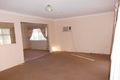 Property photo of 24 Island Point Road St Georges Basin NSW 2540