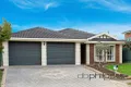 Property photo of 37 Bluestone Drive Walkley Heights SA 5098