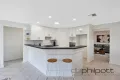 Property photo of 37 Bluestone Drive Walkley Heights SA 5098