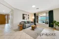 Property photo of 37 Bluestone Drive Walkley Heights SA 5098