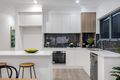 Property photo of 18 Cobham Avenue Morphettville SA 5043