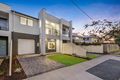 Property photo of 18 Cobham Avenue Morphettville SA 5043