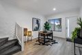 Property photo of 18 Cobham Avenue Morphettville SA 5043