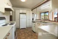Property photo of 2 Kingsley Avenue Albion Park NSW 2527