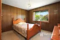 Property photo of 2 Kingsley Avenue Albion Park NSW 2527