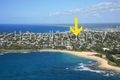 Property photo of 14 Melaleuca Street Moffat Beach QLD 4551