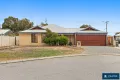 Property photo of 28 Daly Circle Langford WA 6147