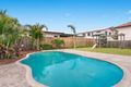 Property photo of 57 Rowland Avenue Wakerley QLD 4154