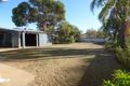 Property photo of 3 Thomson Street Forbes NSW 2871