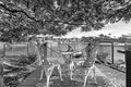 Property photo of 54 O'Grady Drive Paradise Point QLD 4216