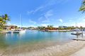 Property photo of 54 O'Grady Drive Paradise Point QLD 4216