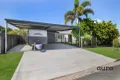 Property photo of 5 Naroon Crescent Wurtulla QLD 4575