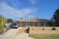 Property photo of 9 Savaris Court Beldon WA 6027