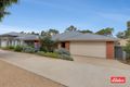 Property photo of 68 Robinson Way Yarrawonga VIC 3730
