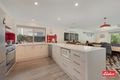 Property photo of 68 Robinson Way Yarrawonga VIC 3730