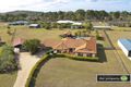 Property photo of 18-20 Kismet Court Yatala QLD 4207