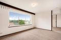 Property photo of 9/32 Miller Street Essendon VIC 3040