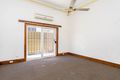 Property photo of 57A Exmouth Road Exeter SA 5019