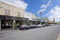 Property photo of 9/32 Miller Street Essendon VIC 3040
