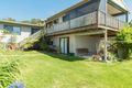 Property photo of 53 Island View Road The Gurdies VIC 3984