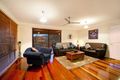 Property photo of 15 Midson Street Petrie QLD 4502
