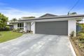 Property photo of 16 Yorkshire Drive Banksia Beach QLD 4507