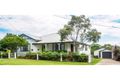 Property photo of 43 Sullivan Street East Kempsey NSW 2440