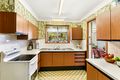 Property photo of 54 O'Grady Drive Paradise Point QLD 4216