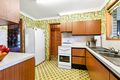 Property photo of 54 O'Grady Drive Paradise Point QLD 4216