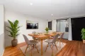 Property photo of 11 Paddington Terrace Douglas QLD 4814