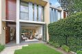 Property photo of 18/34-40 Union Street McMahons Point NSW 2060