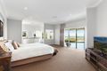 Property photo of 114 McAuleys Road Terranora NSW 2486