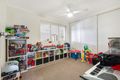 Property photo of 2 Warwick Court Birkdale QLD 4159