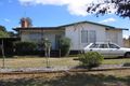 Property photo of 21 Weebar Road Drouin VIC 3818