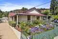 Property photo of 74 Wentworth Street South Hobart TAS 7004