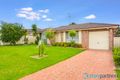 Property photo of 27 Durali Road Glenmore Park NSW 2745