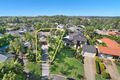 Property photo of 17 Firestone Court Robina QLD 4226