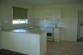 Property photo of 46 John Street Scarness QLD 4655
