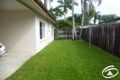 Property photo of 1/34 Ireland Crescent Whitfield QLD 4870
