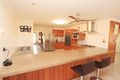 Property photo of 59 Gieseman Road Black River QLD 4818