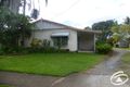 Property photo of 1/34 Ireland Crescent Whitfield QLD 4870