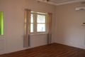 Property photo of 1435 Chittering Road Lower Chittering WA 6084