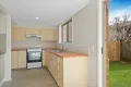 Property photo of 3/13 Croydon Road Logan Central QLD 4114