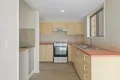 Property photo of 3/13 Croydon Road Logan Central QLD 4114