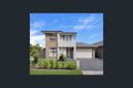 Property photo of 34 Garton Road Spring Farm NSW 2570