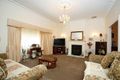 Property photo of 2 Twentysecond Street Gawler South SA 5118