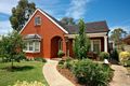Property photo of 2 Twentysecond Street Gawler South SA 5118