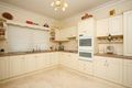 Property photo of 2 Twentysecond Street Gawler South SA 5118